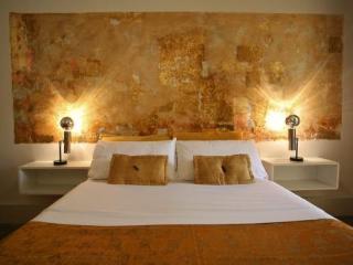 Vrabac Guesthouse Barcelona Exterior foto