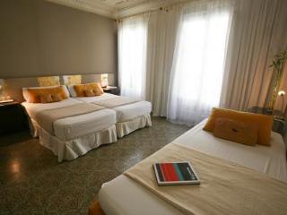 Vrabac Guesthouse Barcelona Exterior foto
