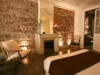 Vrabac Guesthouse Barcelona Exterior foto