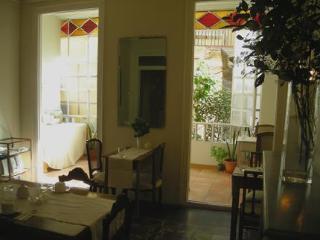 Vrabac Guesthouse Barcelona Exterior foto